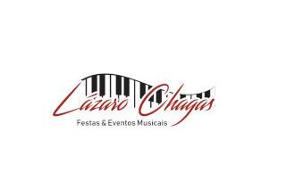 Lázaro Chagas Eventos Musicais