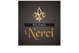 Studio Nerci