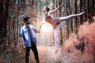 Márcia Ramos Fotografia