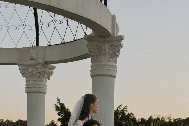 Storymaker de Casamento