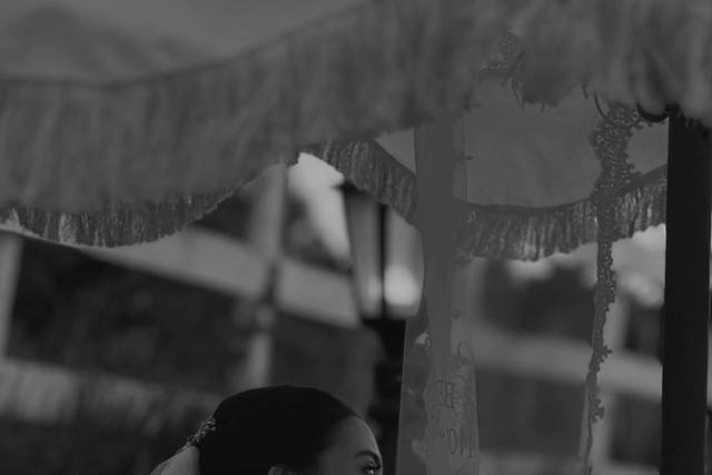 Storymaker de Casamento