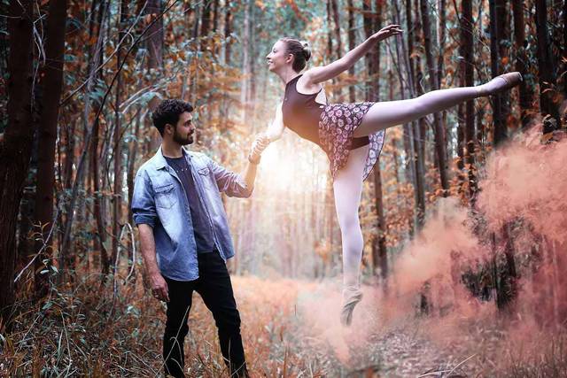 Márcia Ramos Fotografia