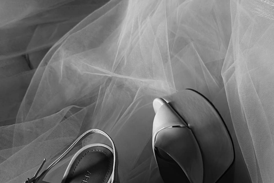 Storymaker de Casamento