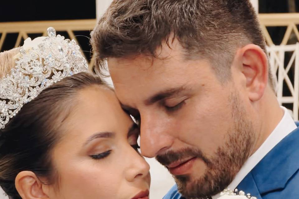Casal