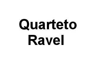Quarteto Ravel