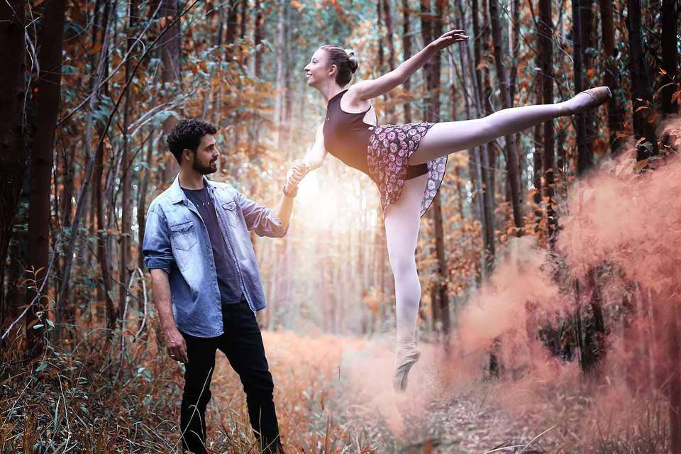Márcia Ramos Fotografia