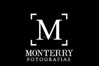 Monterry Fotografias Logo