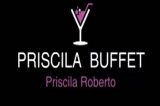 Priscila Buffet