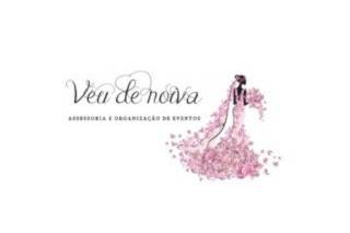 Veu de noiva logo