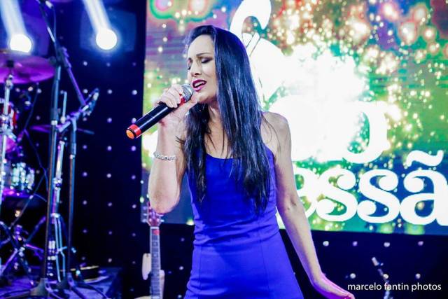 Vocal