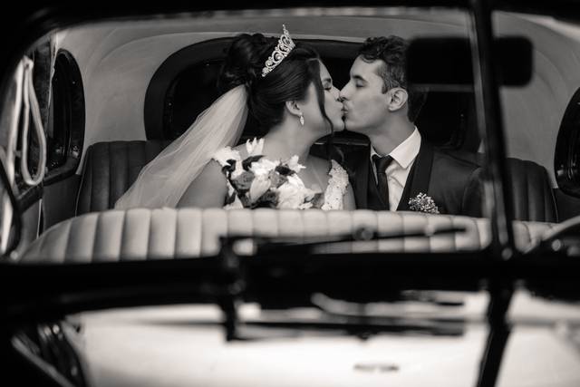 Marcelo Peres Photography
