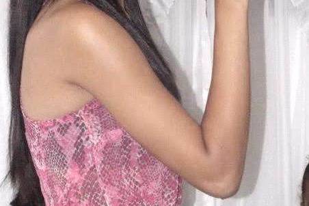 Bodas