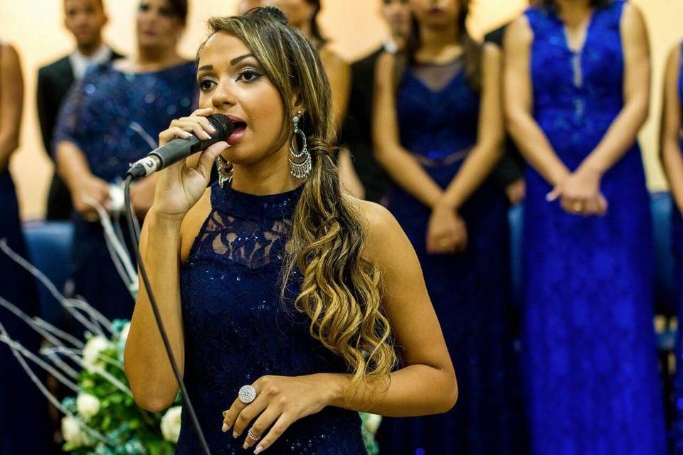 Casamento