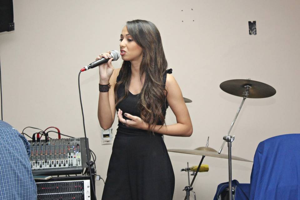 Casamento