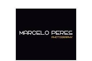 Marcelo Peres Photography logo