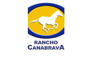 Rancho Canabrava