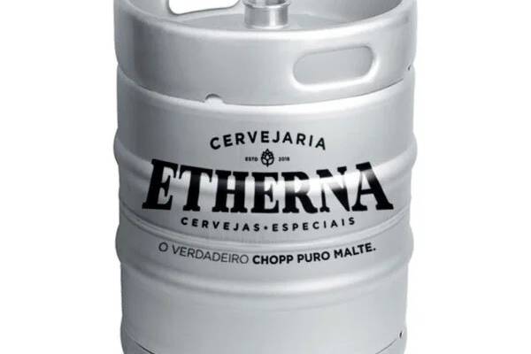 Etherna