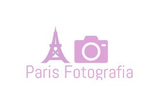 Paris Fotografia