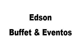 Edson Buffet & Eventos