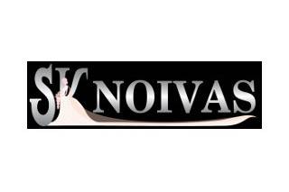 logo Sk Noivas
