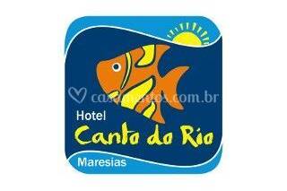 Hotel Canto do Rio