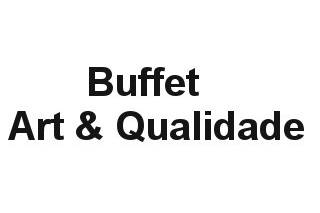 Buffet Art & Qualidade