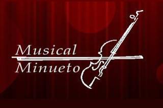 Orquestra Musical Minueto