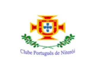 DJ Andre Casamento Niteroi Clube Portugues