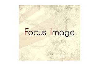 Focus image logo