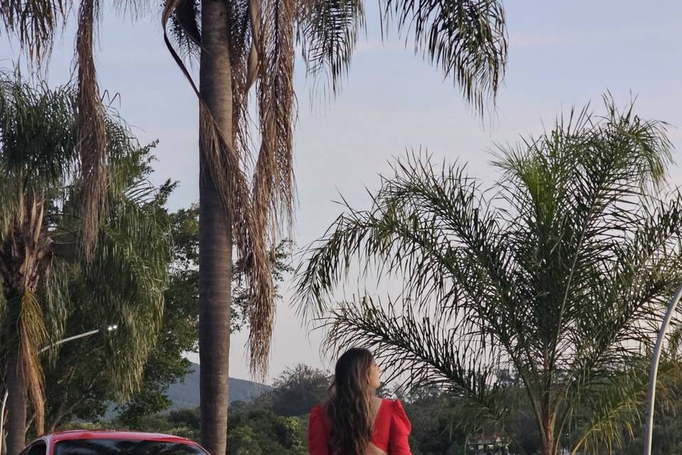 Elegância