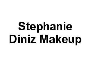 Stephanie Diniz Makeup