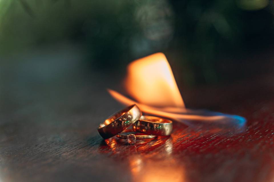 Detalhe