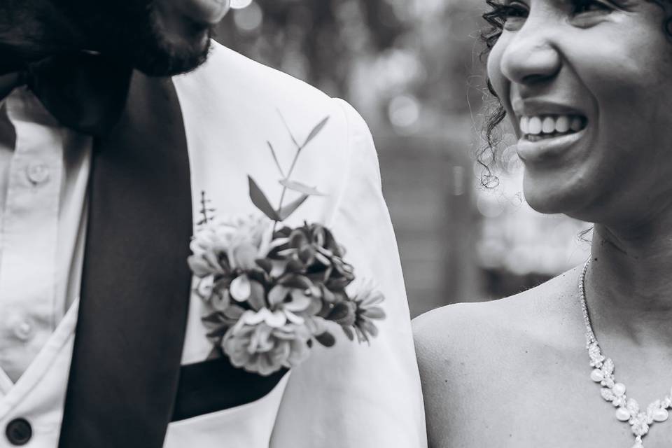Detalhe