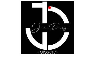 Juan Diego - Fotografia LOGO