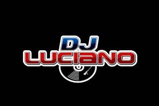 DJ Luciano