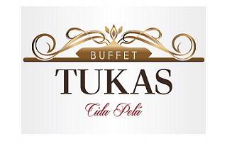 Tukas Buffet