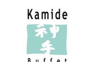 Kamide Buffet