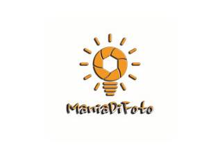 logo MAniaDiFoto