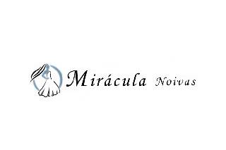 miracula noivas logo
