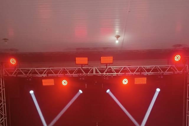 Formatura