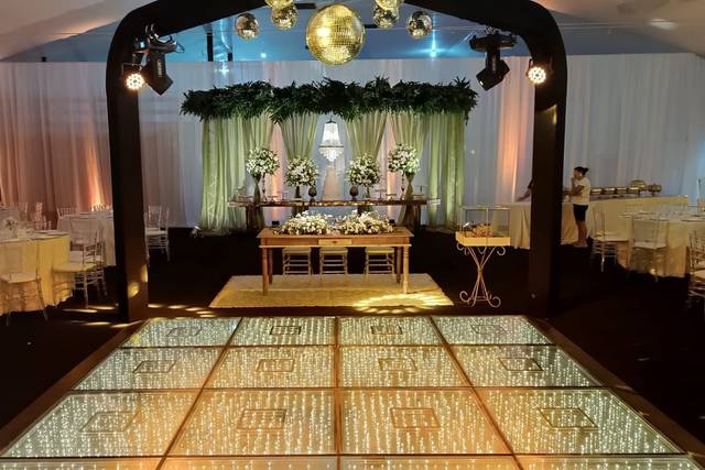 Casamento