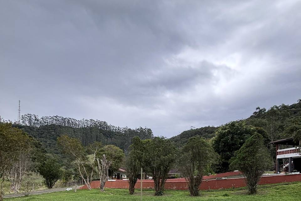 esplanada 2
