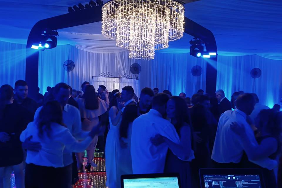 Formatura