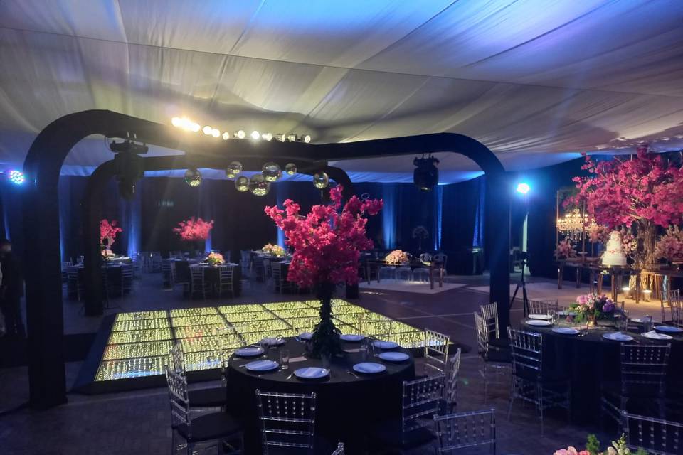 Casamento