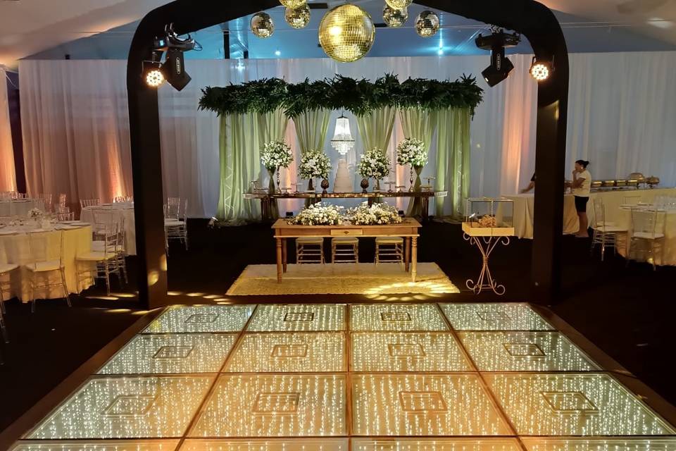 Casamento