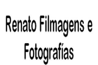 Renato Filmagens e Fotografias