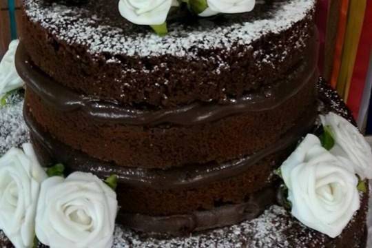 Detalhes estilizados