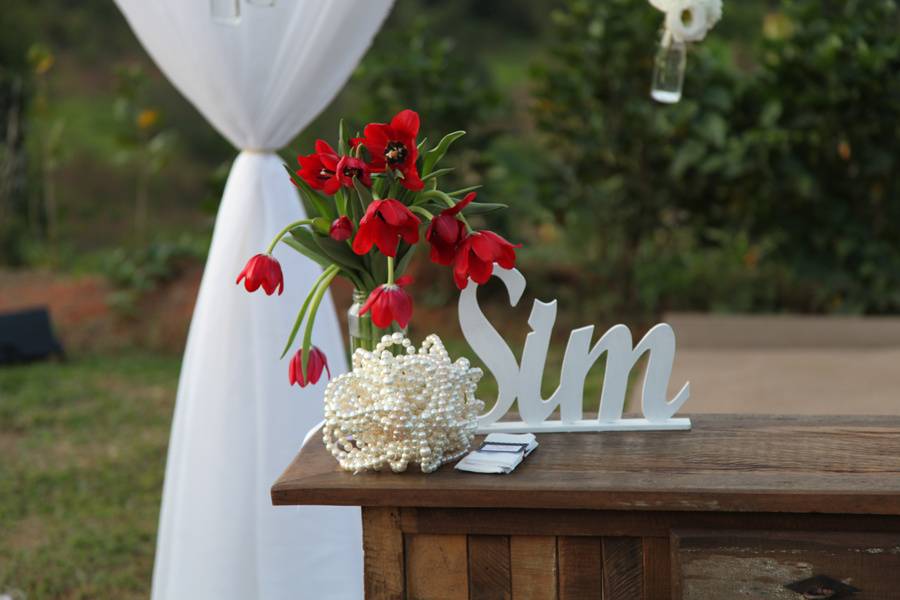 Delicadeza na criação