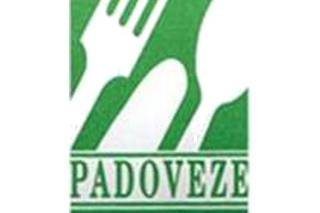 Logo Padoveze Locação