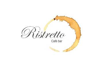 Ristretto - Café Bar